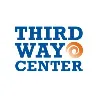 Third Way Center