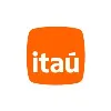 Itaú Unibanco Itaú Unibanco