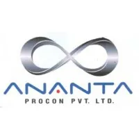 ANANTA PROCON PRIVATE LIMITED