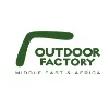 Outdoor Factory MEA Outdoor Factory MEA