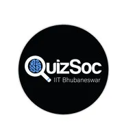 QuizSoc, IIT Bhubaneswar