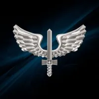 Força Aérea Brasileira - FAB