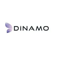 Dinamo Cosmetics