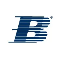 Blauparts LLC