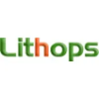 Lithops Technologies Pvt Ltd