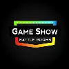 Game Show Battle Rooms