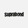 Suprabond