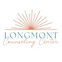 Longmont Counseling Center