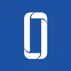 Oldham Construction Lawyers Oldham Construction Lawyers