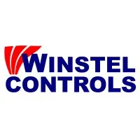 Winstel Controls Inc