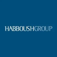 Habboush Group