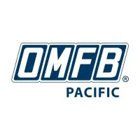 OMFB PACIFIC PTY LTD -  Hydraulic Components