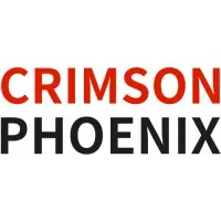 Crimson Phoenix
