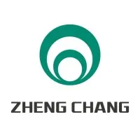 Zhengchang1918