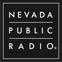 Nevada Public Radio