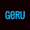 Geru Geru