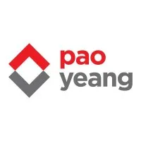 Pao Yeang Sdn Bhd