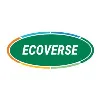 Ecoverse Ecoverse