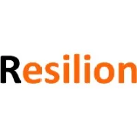 Resilion, LLC