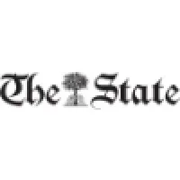 The State Newspaper