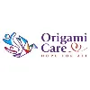 Origami Care Origami Care