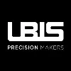 UBIS