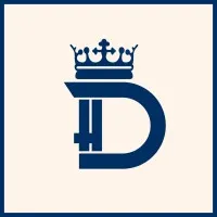 DANN CARLTON BARRANQUILLA