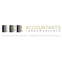 LNR Accountants
