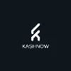 KASHNOW KASHNOW