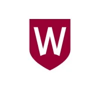 Western Sydney University - School of Nursing & Midwifery