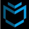 Maguenah Consulting, Corp Maguenah Consulting, Corp