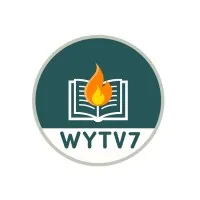 WYTV7 Community Broadcasters Network Inc (Educational Videos/Resource/Charity)