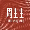 Chow Sang Sang Group Chow Sang Sang Group