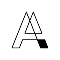 ATOME