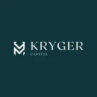 Kryger Capital
