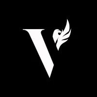Volery Gallery