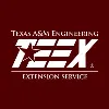 Texas A&M Engineering Extension Service - TEEX Texas A&M Engineering Extension Service - TEEX