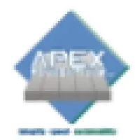 Apex Foundations Ltd.