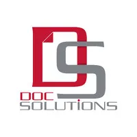 DocSolutions DocSolutions