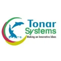 Tonar Systems (Tonar Eduskill Systems Pvt. Ltd.)