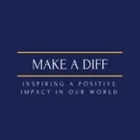 Make a Difference Initiative 