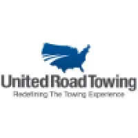 United Road Towing