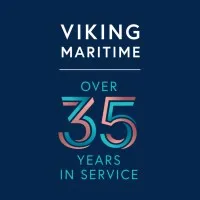 Viking Maritime Group
