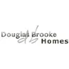 Douglas Brooke Homes Douglas Brooke Homes