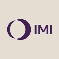 IMI email format