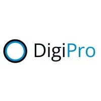 Digi pro