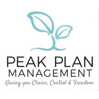 Peak Plan Management
