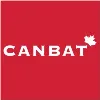 Canbat Technologies Inc. Canbat Technologies Inc.