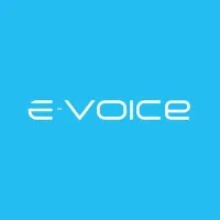 E-Voice Marketing E-Voice Marketing