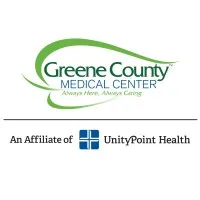 Greene County Medical Center